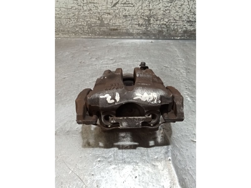 Recambio de pinza freno trasera izquierda para bmw x1 (e84) sdrive 18 d referencia OEM IAM   