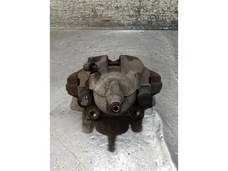 Recambio de pinza freno trasera izquierda para bmw x1 (e84) sdrive 18 d referencia OEM IAM   