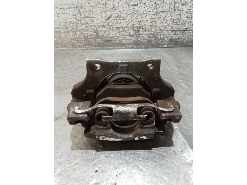 Recambio de pinza freno trasera izquierda para bmw x1 (e84) sdrive 18 d referencia OEM IAM   