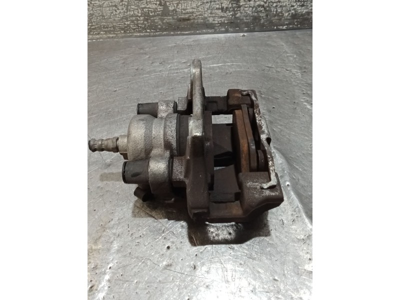 Recambio de pinza freno trasera izquierda para bmw x1 (e84) sdrive 18 d referencia OEM IAM   