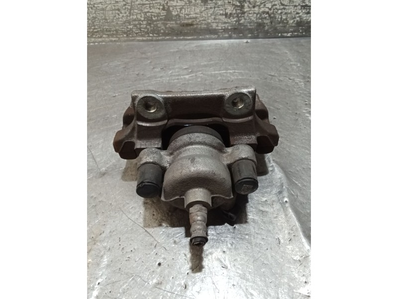 Recambio de pinza freno trasera izquierda para bmw x1 (e84) sdrive 18 d referencia OEM IAM   