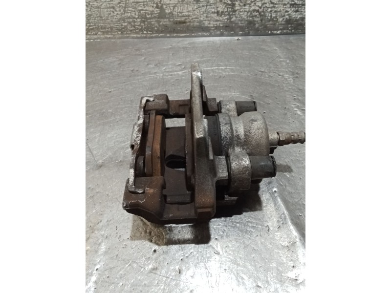 Recambio de pinza freno trasera izquierda para bmw x1 (e84) sdrive 18 d referencia OEM IAM   