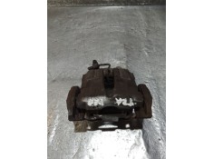 Recambio de pinza freno trasera derecha para bmw x1 (e84) sdrive 18 d referencia OEM IAM   