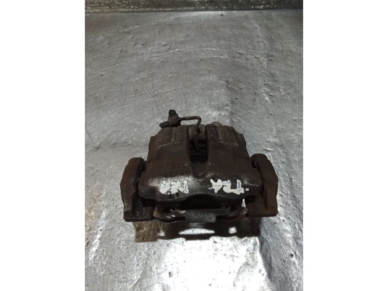 Recambio de pinza freno trasera derecha para bmw x1 (e84) sdrive 18 d referencia OEM IAM   