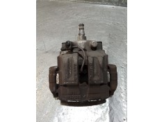 Recambio de pinza freno trasera derecha para bmw x1 (e84) sdrive 18 d referencia OEM IAM    2