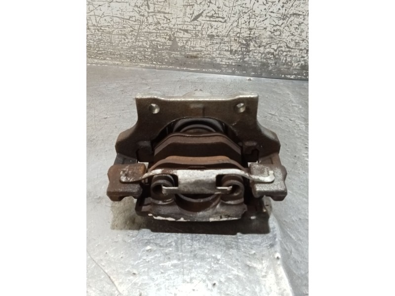 Recambio de pinza freno trasera derecha para bmw x1 (e84) sdrive 18 d referencia OEM IAM   