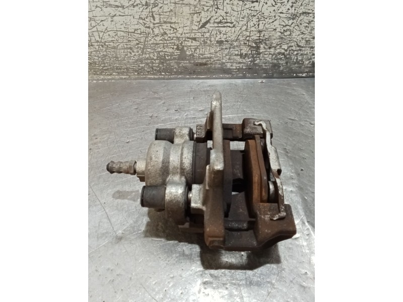 Recambio de pinza freno trasera derecha para bmw x1 (e84) sdrive 18 d referencia OEM IAM   