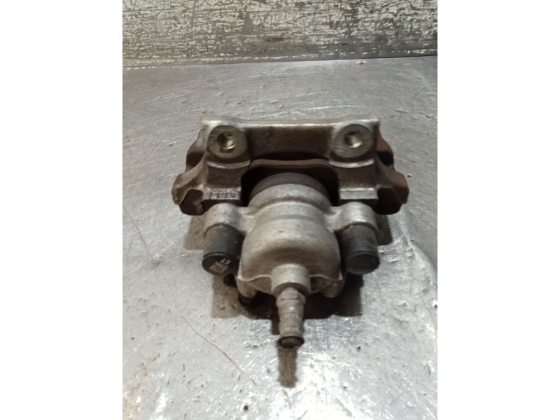 Recambio de pinza freno trasera derecha para bmw x1 (e84) sdrive 18 d referencia OEM IAM   