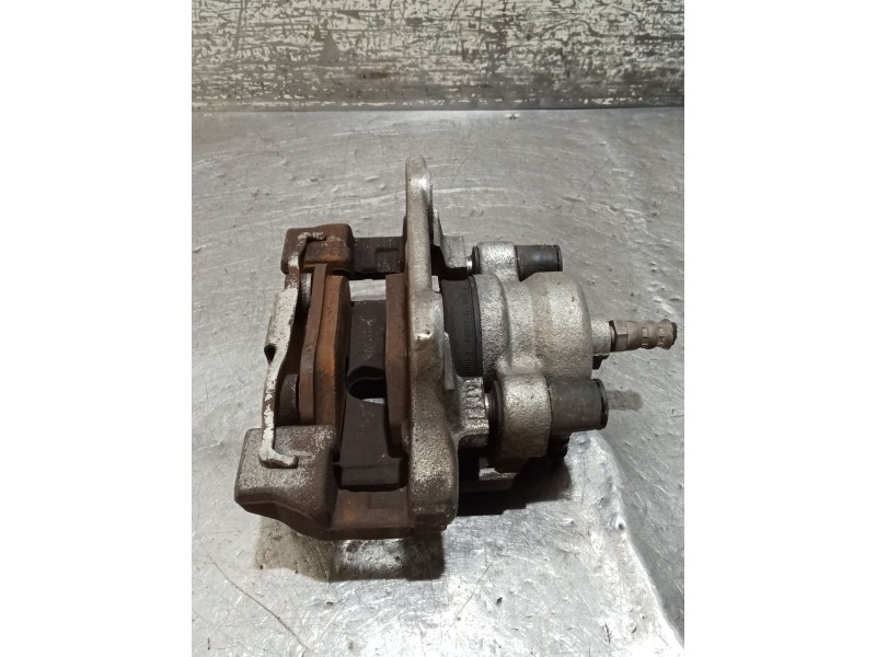 Recambio de pinza freno trasera derecha para bmw x1 (e84) sdrive 18 d referencia OEM IAM   