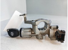 Recambio de conmutador de arranque para suzuki jimny sn (fj) techo metálico referencia OEM IAM    2