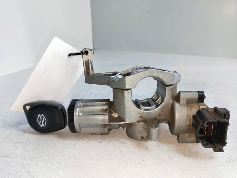 Recambio de conmutador de arranque para suzuki jimny sn (fj) techo metálico referencia OEM IAM   