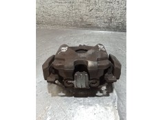 Recambio de pinza freno delantera derecha para bmw x1 (e84) sdrive 18 d referencia OEM IAM    2