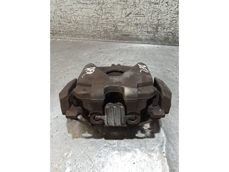 Recambio de pinza freno delantera derecha para bmw x1 (e84) sdrive 18 d referencia OEM IAM   