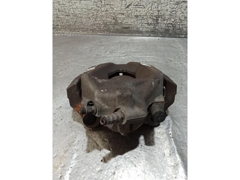 Recambio de pinza freno delantera derecha para bmw x1 (e84) sdrive 18 d referencia OEM IAM   
