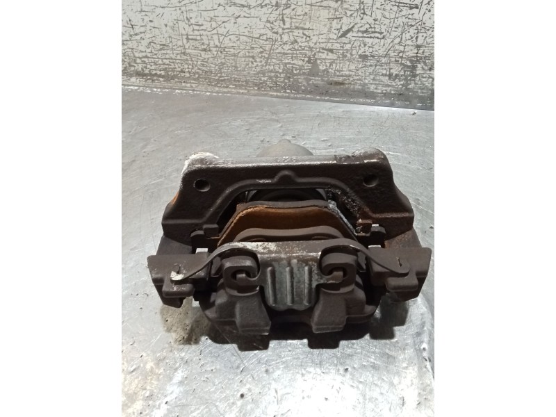 Recambio de pinza freno delantera derecha para bmw x1 (e84) sdrive 18 d referencia OEM IAM   