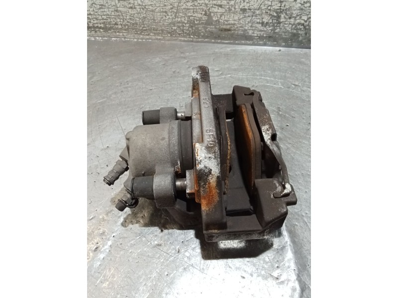 Recambio de pinza freno delantera derecha para bmw x1 (e84) sdrive 18 d referencia OEM IAM   