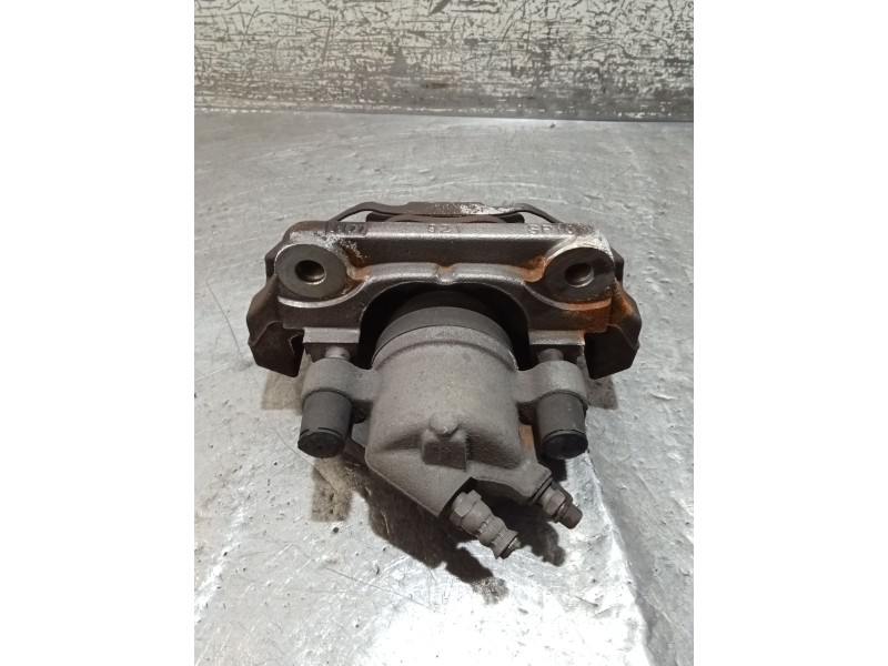 Recambio de pinza freno delantera derecha para bmw x1 (e84) sdrive 18 d referencia OEM IAM   