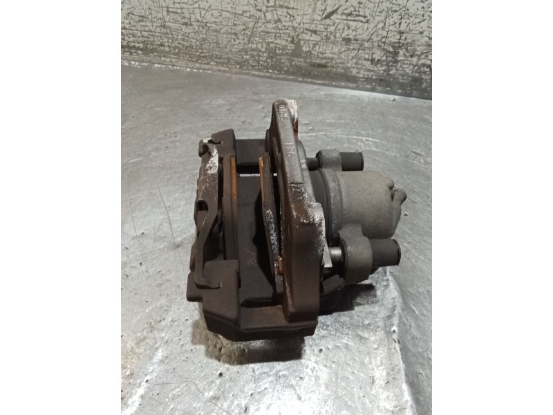 Recambio de pinza freno delantera derecha para bmw x1 (e84) sdrive 18 d referencia OEM IAM   
