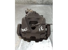 Recambio de pinza freno delantera izquierda para bmw x1 (e84) sdrive 18 d referencia OEM IAM   