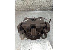 Recambio de pinza freno delantera izquierda para bmw x1 (e84) sdrive 18 d referencia OEM IAM    2