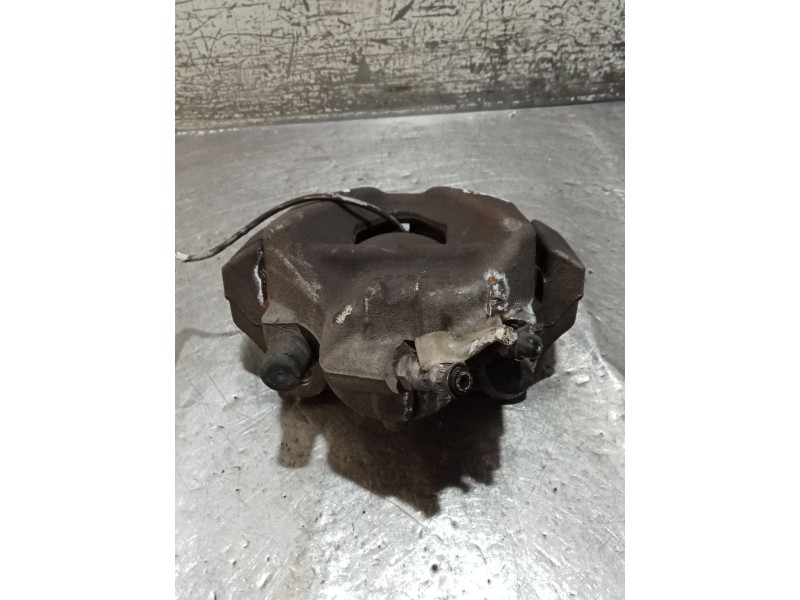 Recambio de pinza freno delantera izquierda para bmw x1 (e84) sdrive 18 d referencia OEM IAM   