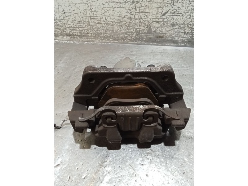 Recambio de pinza freno delantera izquierda para bmw x1 (e84) sdrive 18 d referencia OEM IAM   