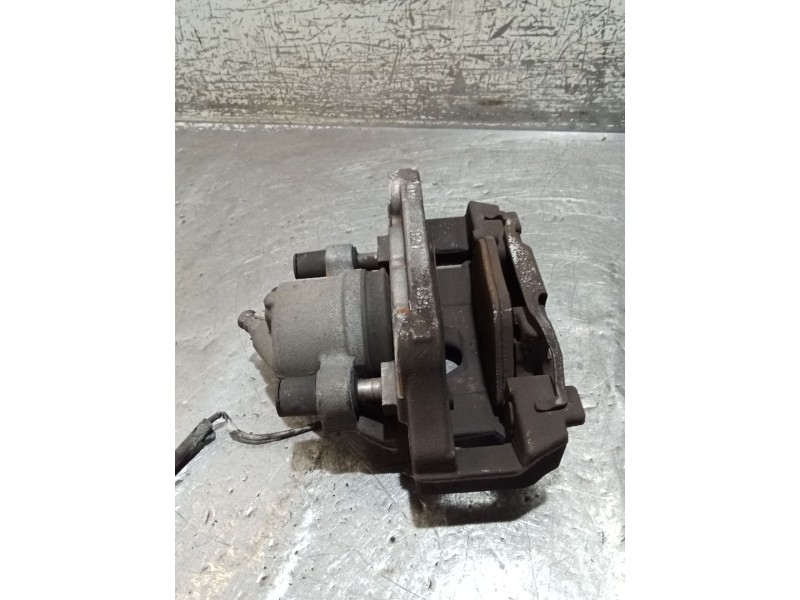 Recambio de pinza freno delantera izquierda para bmw x1 (e84) sdrive 18 d referencia OEM IAM   