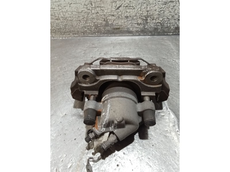 Recambio de pinza freno delantera izquierda para bmw x1 (e84) sdrive 18 d referencia OEM IAM   