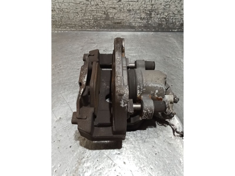 Recambio de pinza freno delantera izquierda para bmw x1 (e84) sdrive 18 d referencia OEM IAM   