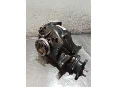 Recambio de diferencial trasero para bmw x1 (e84) sdrive 18 d referencia OEM IAM 761113101 754158002 R=3.23