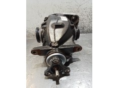 Recambio de diferencial trasero para bmw x1 (e84) sdrive 18 d referencia OEM IAM 761113101 754158002 R=3.23 2