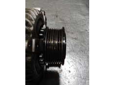 Recambio de alternador para honda accord vii tourer (cm, cn) 2.2 i-ctdi (cn2) referencia OEM IAM    2
