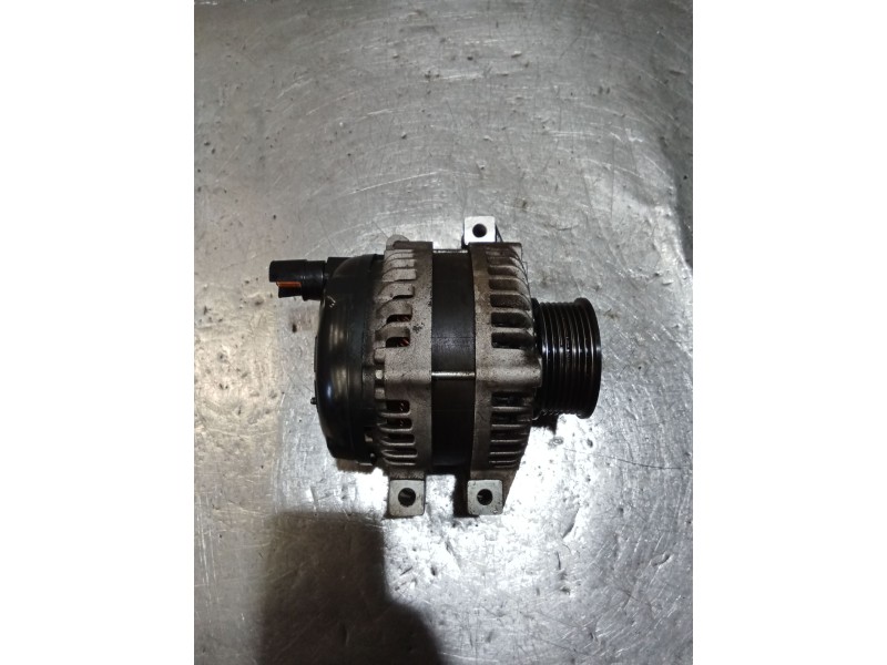 Recambio de alternador para honda accord vii tourer (cm, cn) 2.2 i-ctdi (cn2) referencia OEM IAM   