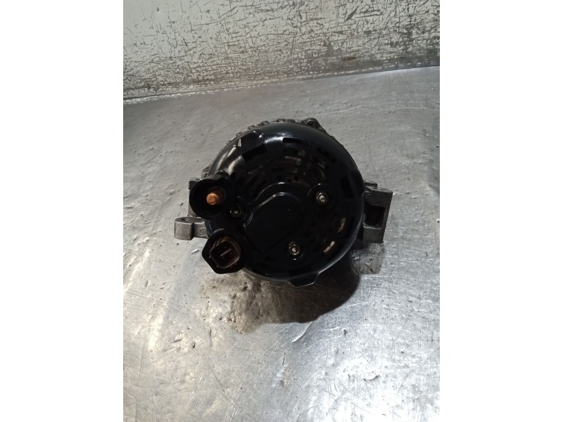 Recambio de alternador para honda accord vii tourer (cm, cn) 2.2 i-ctdi (cn2) referencia OEM IAM   