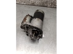 Recambio de motor arranque para opel insignia a sports tourer (g09) 2.0 cdti (35) referencia OEM IAM 55353857 M001T30072  2