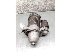 Recambio de motor arranque para mercedes-benz clase c (w203) c 270 cdi (203.016) referencia OEM IAM 0001223005 0051512901 00