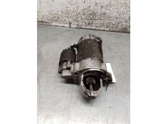 Recambio de motor arranque para mercedes-benz clase c (w203) c 270 cdi (203.016) referencia OEM IAM 0001223005 0051512901 00 2