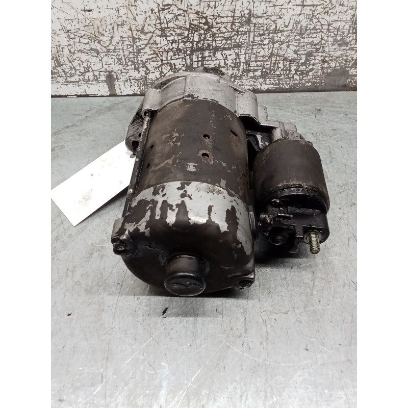 Recambio de motor arranque para mercedes-benz clase c (w203) c 270 cdi (203.016) referencia OEM IAM 0001223005 0051512901 00
