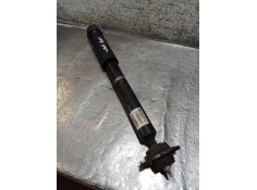 Recambio de amortiguador trasero derecho para bmw x1 (e84) sdrive 18 d referencia OEM IAM 6855243  09
