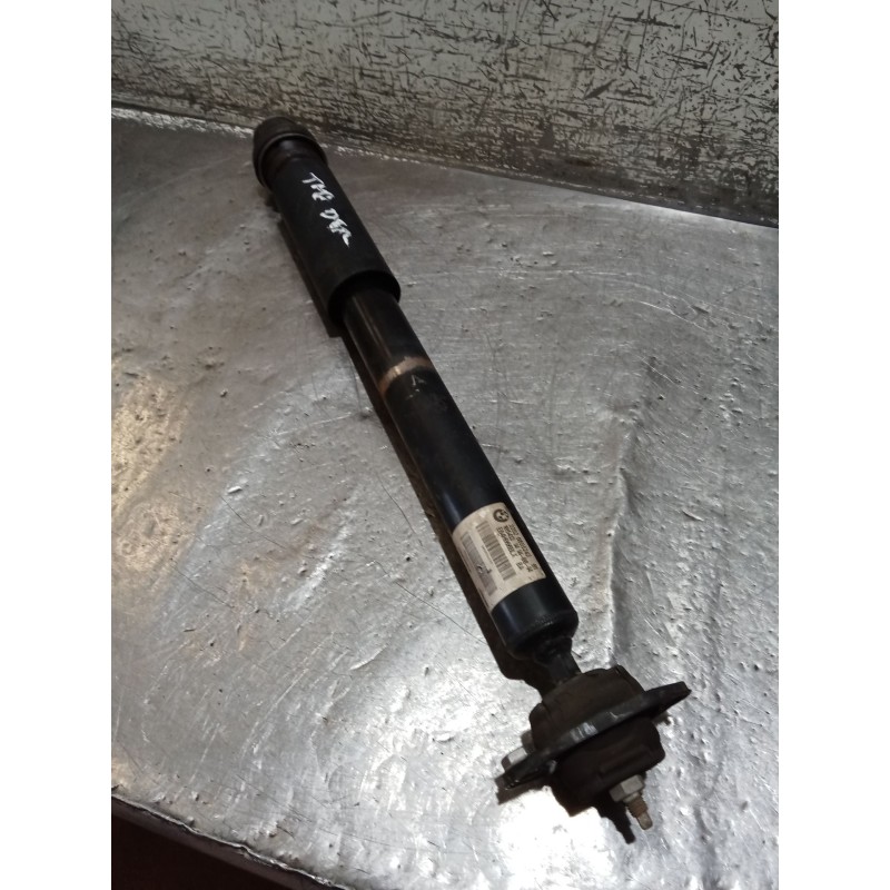Recambio de amortiguador trasero derecho para bmw x1 (e84) sdrive 18 d referencia OEM IAM 6855243  09