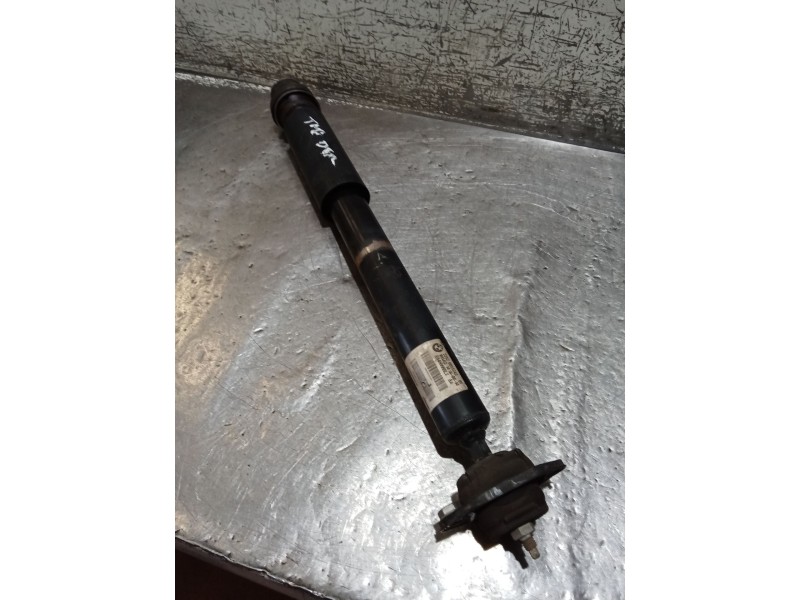 Recambio de amortiguador trasero derecho para bmw x1 (e84) sdrive 18 d referencia OEM IAM 6855243  09