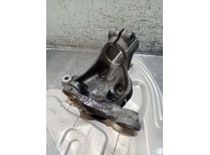 Recambio de mangueta delantera izquierda para bmw x1 (e84) sdrive 18 d referencia OEM IAM 686120501   2