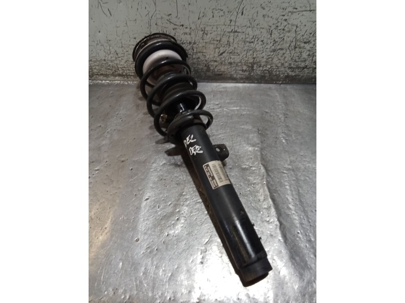 Recambio de amortiguador delantero derecho para bmw x1 (e84) sdrive 18 d referencia OEM IAM 6855240  