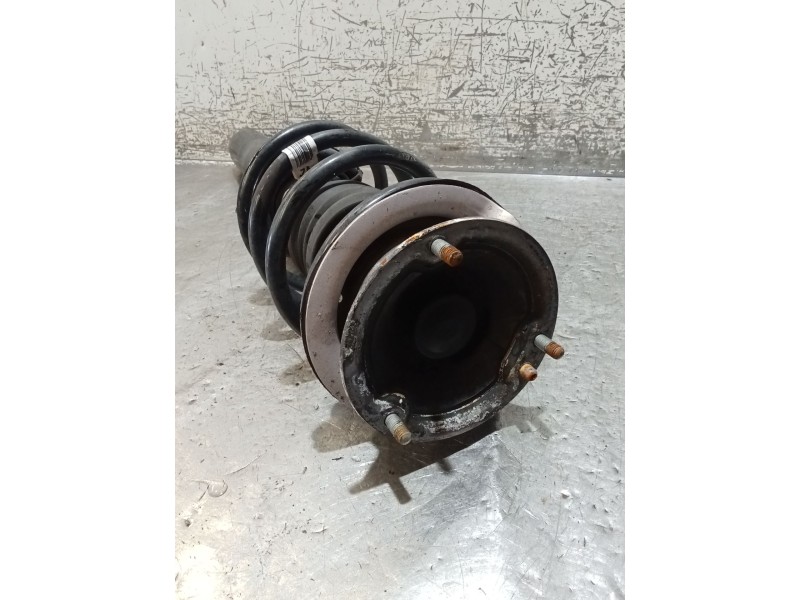 Recambio de amortiguador delantero derecho para bmw x1 (e84) sdrive 18 d referencia OEM IAM 6855240  