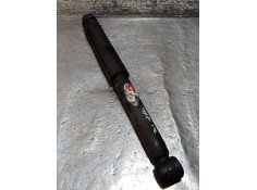 Recambio de amortiguador trasero izquierdo para honda accord vii tourer (cm, cn) 2.2 i-ctdi (cn2) referencia OEM IAM   VER FOTOS