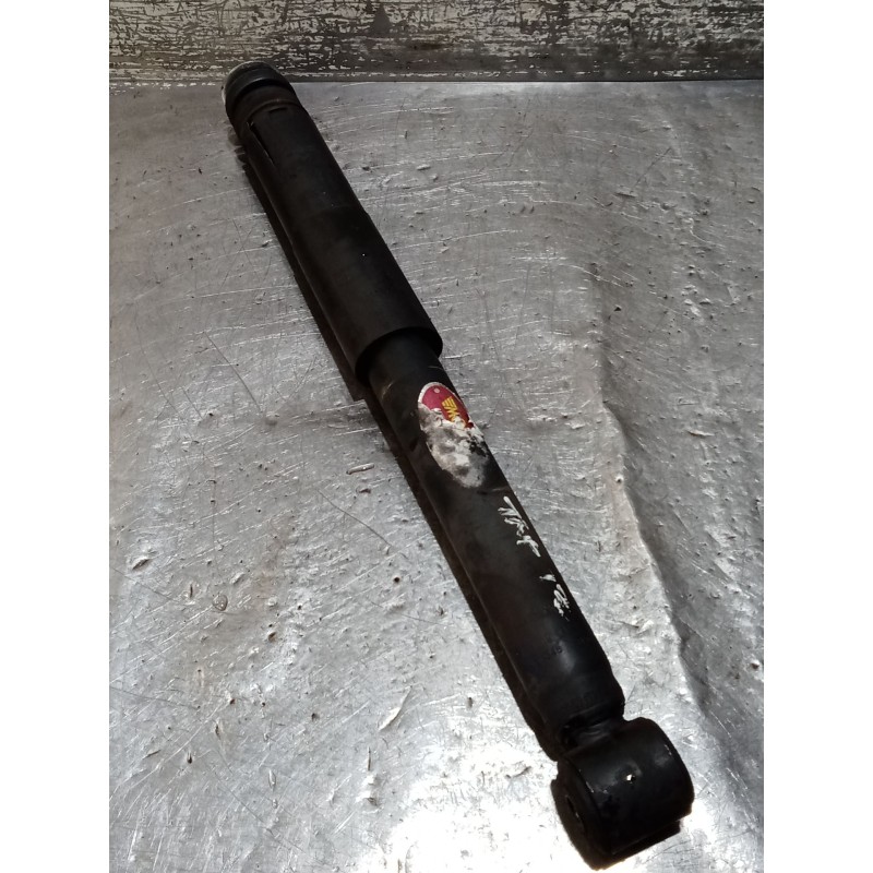 Recambio de amortiguador trasero izquierdo para honda accord vii tourer (cm, cn) 2.2 i-ctdi (cn2) referencia OEM IAM   VER FOTOS