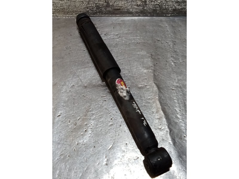Recambio de amortiguador trasero izquierdo para honda accord vii tourer (cm, cn) 2.2 i-ctdi (cn2) referencia OEM IAM   VER FOTOS