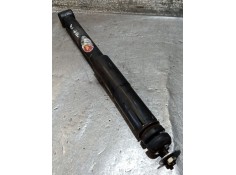 Recambio de amortiguador trasero izquierdo para honda accord vii tourer (cm, cn) 2.2 i-ctdi (cn2) referencia OEM IAM   VER FOTOS 2
