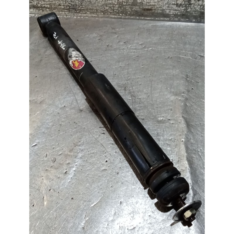 Recambio de amortiguador trasero izquierdo para honda accord vii tourer (cm, cn) 2.2 i-ctdi (cn2) referencia OEM IAM   VER FOTOS