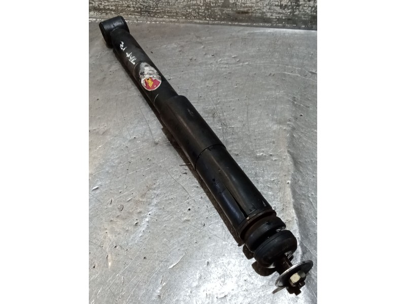 Recambio de amortiguador trasero izquierdo para honda accord vii tourer (cm, cn) 2.2 i-ctdi (cn2) referencia OEM IAM   VER FOTOS